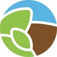 iof2020 - internet of food & farm logo image