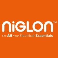 niglon ltd logo image