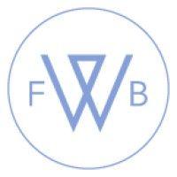 first women's bank logo image