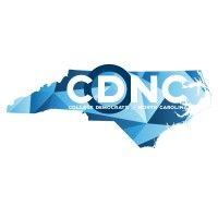 college democrats of north carolina