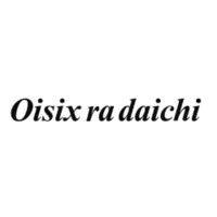 oisix ra daichi logo image