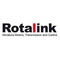 rotalink limited logo image