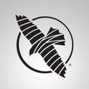 logo of Hayabusa Fightwear Inc