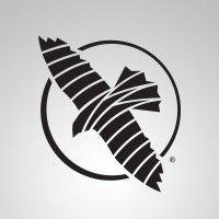 hayabusa fightwear, inc. logo image