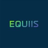 equiis logo image