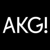 buffalo akg art museum logo image