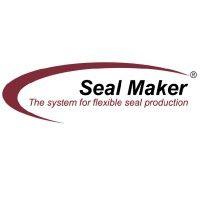 seal maker logo image