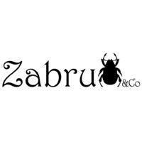 zabru & company logo image