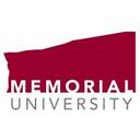 logo of Memorial University Newfoundland And Labrador