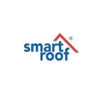 smartroof ltd logo image