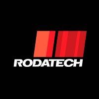 rodatech logo image