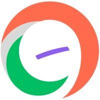 onebharat logo image