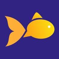 goldfish ai logo image