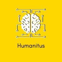 humanitus learning sciences and consulting services logo image