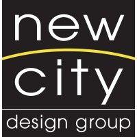 new city design group