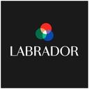 logo of Labrador