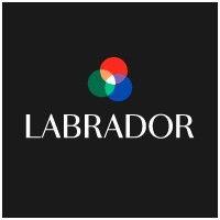 labrador logo image