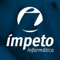 impeto informática logo image