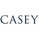 logo of Casey Construction Group Llc