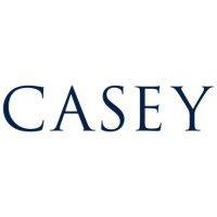 casey construction group, llc