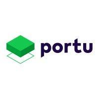 portu