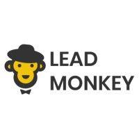 lead monkey