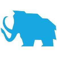 mammoth graphics logo image