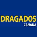 logo of Dragados Canada Inc