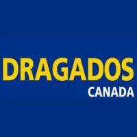 dragados canada, inc. logo image