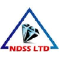 ndss ltd