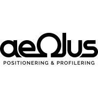 aeolus ruud linders logo image