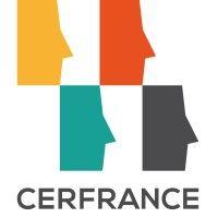 cerfrance haute-loire logo image