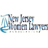 new jersey women lawyers association logo image