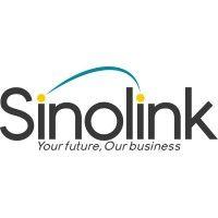 sinolink ltd.