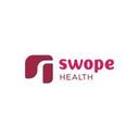 logo of Swope Health