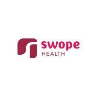 swope health logo image