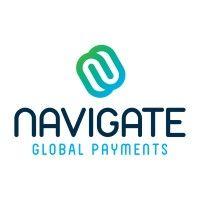 navigate global payments logo image