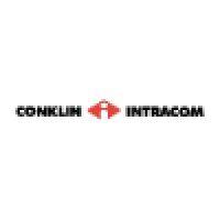 conklin-intracom