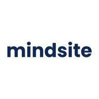 mindsite logo image