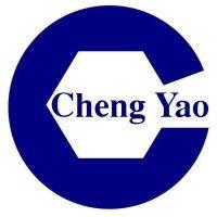 cheng yao hardware co., ltd logo image