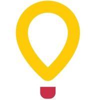 children's miracle network at orlando health arnold palmer hospital for children logo image