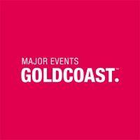 major events gold coast