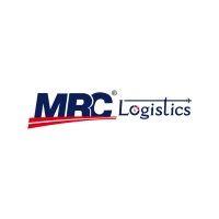 mrc logistics india pvt. ltd.