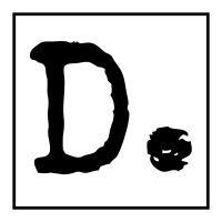 dillinger law b.v. logo image