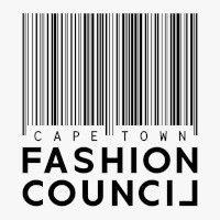 cape town fashion council logo image