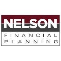 nelson financial planning logo image