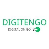 digitengo