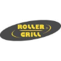 roller grill international