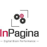 inpagina logo image