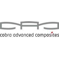 cobra advanced composites logo image